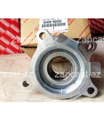 Toyota prado 2002-2009, stupitsa sağ arxa 4245060050 , 4241060060 , 4245060060 